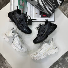 Load image into Gallery viewer, Shoes men