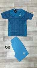 Load image into Gallery viewer, Tshirt