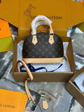 Load image into Gallery viewer, Bag