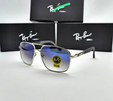 Load image into Gallery viewer, Sunglass