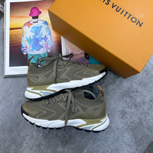 Load image into Gallery viewer, Shoes men