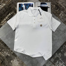 Load image into Gallery viewer, Tshirt men