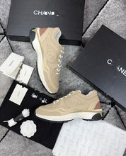 Load image into Gallery viewer, Shoes