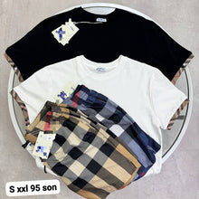 Load image into Gallery viewer, Tshirt