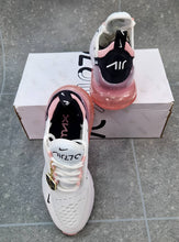 Load image into Gallery viewer, Shoes women