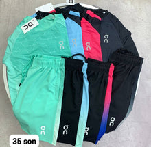 Load image into Gallery viewer, Tshirt