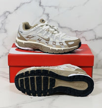 Load image into Gallery viewer, Shoes women