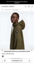 Load image into Gallery viewer, Jacket