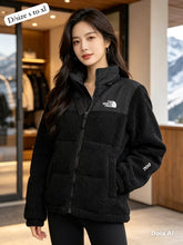 Load image into Gallery viewer, Jacket