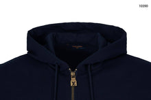 Load image into Gallery viewer, Jacket