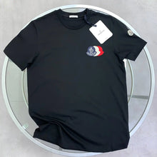 Load image into Gallery viewer, Tshirt men