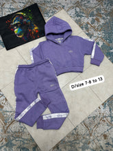 Load image into Gallery viewer, Tracksuit
