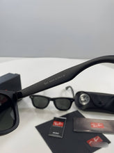 Load image into Gallery viewer, Sunglass