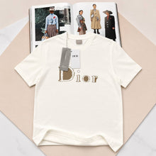 Load image into Gallery viewer, T-shirt