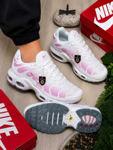 Load image into Gallery viewer, Shoes