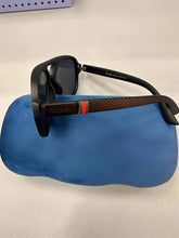 Load image into Gallery viewer, Sunglass