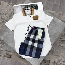 Load image into Gallery viewer, Tshirt men