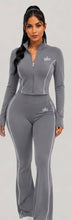 Load image into Gallery viewer, Tracksuit