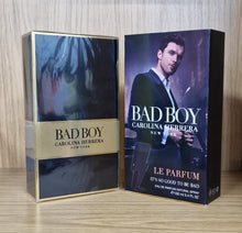 Load image into Gallery viewer, Perfume