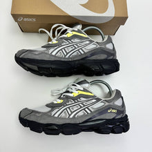 Load image into Gallery viewer, Shoes