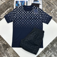 Load image into Gallery viewer, Tshirt