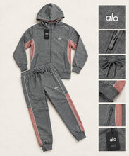 Load image into Gallery viewer, Tracksuit