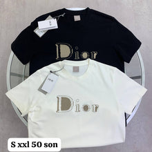 Load image into Gallery viewer, Tshirt