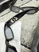 Load image into Gallery viewer, Sunglass