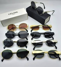 Load image into Gallery viewer, Sunglass