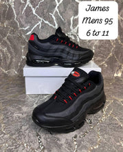 Load image into Gallery viewer, Shoes men