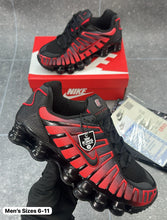 Load image into Gallery viewer, Shoes men
