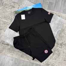 Load image into Gallery viewer, Tshirt