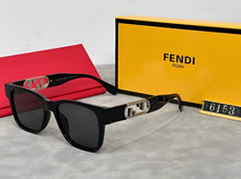 Load image into Gallery viewer, Sunglass