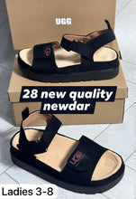 Load image into Gallery viewer, Shoes