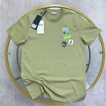 Load image into Gallery viewer, Tshirt