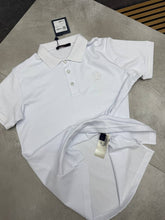 Load image into Gallery viewer, T-shirt