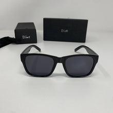 Load image into Gallery viewer, Sunglass