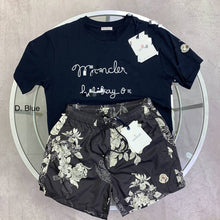 Load image into Gallery viewer, T-shirt
