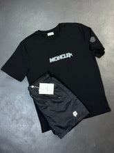Load image into Gallery viewer, Tshirt