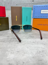 Load image into Gallery viewer, Sunglass