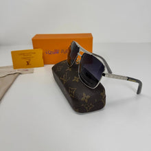 Load image into Gallery viewer, Sunglass