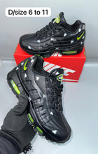 Load image into Gallery viewer, Shoes men