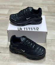 Load image into Gallery viewer, Shoes boy