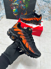 Load image into Gallery viewer, Shoes men