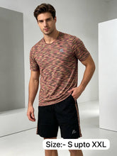 Load image into Gallery viewer, Tshirt