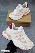 Load image into Gallery viewer, Shoes