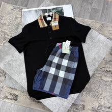 Load image into Gallery viewer, Tshirt