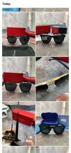 Load image into Gallery viewer, Sunglass