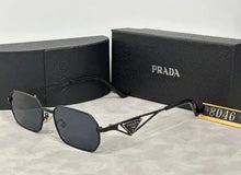 Load image into Gallery viewer, Sunglass