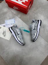 Load image into Gallery viewer, Shoes men